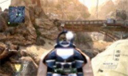 Call of Duty Black Ops 2 II 07 08 2012 head 3