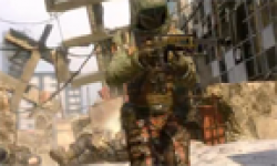 Call of Duty Black Ops 2 II 07 08 2012 head 4