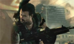 Call of Duty Black Ops 2 II head 10
