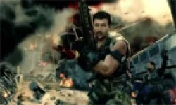 Call of Duty Black Ops 2 II head 11