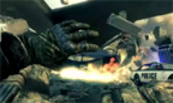 Call of Duty Black Ops 2 II head 13