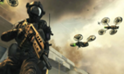 Call of Duty Black Ops 2 II head 1