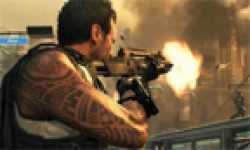 Call of Duty Black Ops 2 II head 23