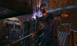 Call of Duty Black Ops 2 II head 25