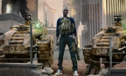 Call of Duty Black Ops 2 II head 26