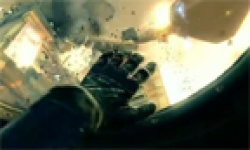 Call of Duty Black Ops 2 II head 7