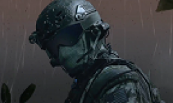 call of duty black ops 2 trailer