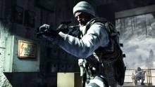 Call-of-Duty-Black-Ops-36
