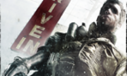 Call of Duty Black Ops Annihilation head 1