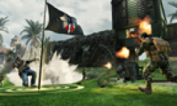 Call of Duty Black Ops Annihilation head 4