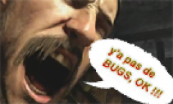 call of duty black ops bug