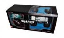 call of duty black ops edition prestige vignette.