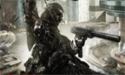 Call of Duty Black Ops Escalation head 1