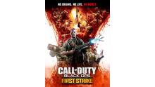 Call-of-Duty-Black-Ops-First-Strike_11_28012011