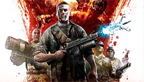 Call-of-Duty-Black-Ops-First-Strike_head-1