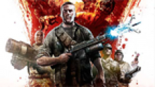 Call-of-Duty-Black-Ops-First-Strike_head-1