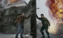 Call of Duty Black Ops First Strike head 4