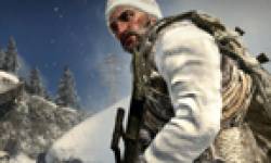 Call of Duty Black Ops head 10