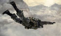 Call of Duty Black Ops head 11