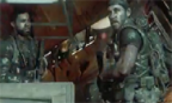 Call of Duty Black Ops head 11