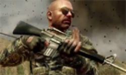 Call of Duty Black Ops head 12