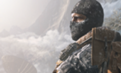 Call of Duty Black Ops head 2