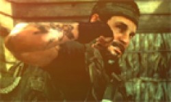 Call of Duty Black Ops head 3