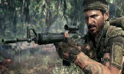 Call of Duty Black Ops head 3