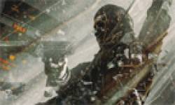 Call of Duty Black Ops head 5