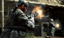 Call of Duty Black Ops head 5