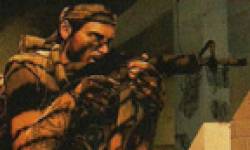 Call of Duty Black Ops head 6