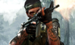 Call of Duty Black Ops head 6