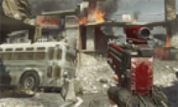 Call of Duty Black Ops head 7