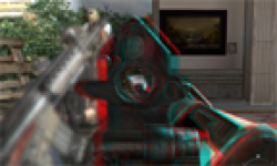 Call of Duty Black Ops head 8