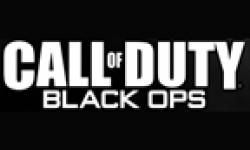 call of duty black ops icon