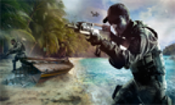 Call of Duty Black Ops II 10 07 2013 Vengeance head