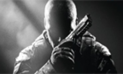 Call of Duty Black Ops II jaquette head vignette