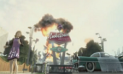 call of duty black ops II nuketown vignette