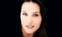 Call of Duty Black Ops II Virginie Ledoyen Head 210912 01