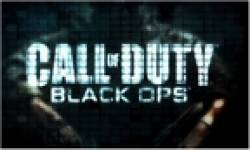 call of duty black ops logo ps3