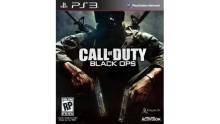 call of duty black ops