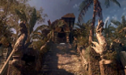 call of duty cod black ops bo annihilation sangri la head vignette 25062011