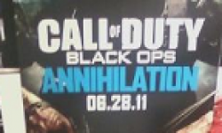 call of duty cod black ops bo dlc annihilation head vignette 16062011