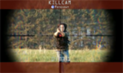 Call of Duty Freddiew head 1