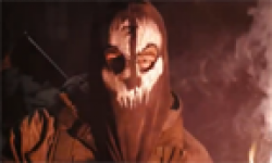 Call of Duty Ghosts 01 05 2013 head 1