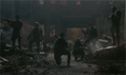 Call of Duty Ghosts 01 05 2013 head 3