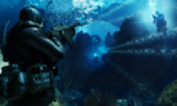 Call of Duty Ghosts 09 06 2013 head 3