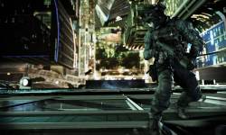 Call of Duty Ghosts 09 06 2013 screenshot 1
