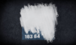 Call of Duty Ghosts 18 05 2013 head