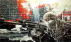 Call of Duty Ghosts 19 05 2013 head